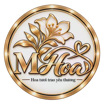 Shop hoa tươi Xã Hồng Sơn Lâm Đồng - Đồng hành cùng những dịp đặc biệt